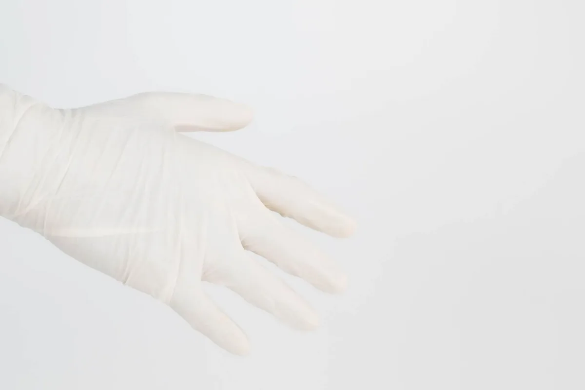 Bodily Fluid Cleanup in Lexington, MS